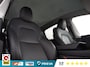 Tesla Model Y RWD | Panoramadak | Navigatie | Cruise