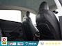 Tesla Model Y RWD | Panoramadak | Navigatie | Cruise