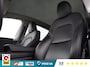 Tesla Model Y RWD | Panoramadak | Navigatie | Cruise