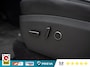 Tesla Model Y RWD | Panoramadak | Navigatie | Cruise