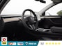 Tesla Model Y RWD | Panoramadak | Navigatie | Cruise
