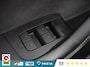 Tesla Model Y RWD | Panoramadak | Navigatie | Cruise