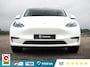 Tesla Model Y RWD | Panoramadak | Navigatie | Cruise