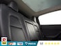 Tesla Model Y RWD | Panoramadak | Navigatie | Cruise