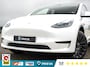 Tesla Model Y RWD | Panoramadak | Navigatie | Cruise