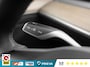 Tesla Model Y RWD | Panoramadak | Navigatie | Cruise