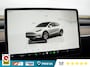 Tesla Model Y RWD | Panoramadak | Navigatie | Cruise