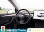 Tesla Model Y RWD | Panoramadak | Navigatie | Cruise