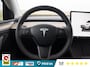 Tesla Model Y RWD | Panoramadak | Navigatie | Cruise