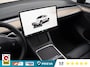 Tesla Model Y RWD | Panoramadak | Navigatie | Cruise