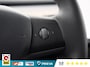 Tesla Model Y RWD | Panoramadak | Navigatie | Cruise