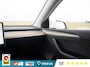 Tesla Model Y RWD | Panoramadak | Navigatie | Cruise