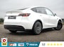Tesla Model Y RWD | Panoramadak | Navigatie | Cruise