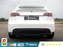 Tesla Model Y RWD | Panoramadak | Navigatie | Cruise