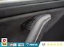 Tesla Model Y RWD | Panoramadak | Navigatie | Cruise