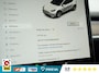 Tesla Model Y RWD | Panoramadak | Navigatie | Cruise