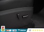 Tesla Model Y RWD | Panoramadak | Navigatie | Cruise