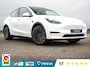Tesla Model Y RWD | Panoramadak | Navigatie | Cruise