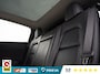 Tesla Model Y RWD | Panoramadak | Navigatie | Cruise