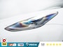 Tesla Model Y RWD | Panoramadak | Navigatie | Cruise