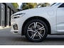 Volvo XC60 2.0 T8 Twin Engine AWD R-Design *Pano* ACC* Vol*