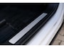 Volvo XC60 2.0 T8 Twin Engine AWD R-Design *Pano* ACC* Vol*