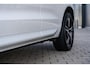 Volvo XC60 2.0 T8 Twin Engine AWD R-Design *Pano* ACC* Vol*