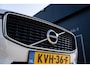 Volvo XC60 2.0 T8 Twin Engine AWD R-Design *Pano* ACC* Vol*