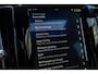 Volvo XC60 2.0 T8 Twin Engine AWD R-Design *Pano* ACC* Vol*