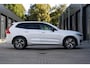 Volvo XC60 2.0 T8 Twin Engine AWD R-Design *Pano* ACC* Vol*