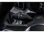 Volvo XC60 2.0 T8 Twin Engine AWD R-Design *Pano* ACC* Vol*