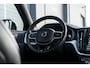 Volvo XC60 2.0 T8 Twin Engine AWD R-Design *Pano* ACC* Vol*