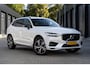 Volvo XC60 2.0 T8 Twin Engine AWD R-Design *Pano* ACC* Vol*