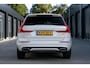 Volvo XC60 2.0 T8 Twin Engine AWD R-Design *Pano* ACC* Vol*