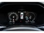 Volvo XC60 2.0 T8 Twin Engine AWD R-Design *Pano* ACC* Vol*