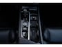 Volvo XC60 2.0 T8 Twin Engine AWD R-Design *Pano* ACC* Vol*