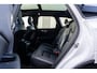 Volvo XC60 2.0 T8 Twin Engine AWD R-Design *Pano* ACC* Vol*
