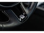 Volvo XC60 2.0 T8 Twin Engine AWD R-Design *Pano* ACC* Vol*