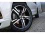 Volvo XC60 2.0 T8 Twin Engine AWD R-Design *Pano* ACC* Vol*