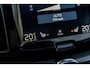 Volvo XC60 2.0 T8 Twin Engine AWD R-Design *Pano* ACC* Vol*