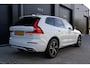Volvo XC60 2.0 T8 Twin Engine AWD R-Design *Pano* ACC* Vol*