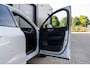 Volvo XC60 2.0 T8 Twin Engine AWD R-Design *Pano* ACC* Vol*
