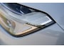 Volvo XC60 2.0 T8 Twin Engine AWD R-Design *Pano* ACC* Vol*