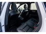 Volvo XC60 2.0 T8 Twin Engine AWD R-Design *Pano* ACC* Vol*