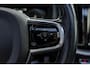 Volvo XC60 2.0 T8 Twin Engine AWD R-Design *Pano* ACC* Vol*