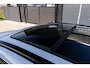 Volvo XC60 2.0 T8 Twin Engine AWD R-Design *Pano* ACC* Vol*