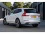 Volvo XC60 2.0 T8 Twin Engine AWD R-Design *Pano* ACC* Vol*