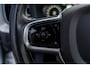 Volvo XC60 2.0 T8 Twin Engine AWD R-Design *Pano* ACC* Vol*