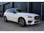 Volvo XC60 2.0 T8 Twin Engine AWD R-Design *Pano* ACC* Vol*