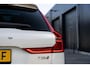Volvo XC60 2.0 T8 Twin Engine AWD R-Design *Pano* ACC* Vol*